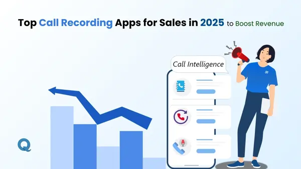 call-recording-apps-small