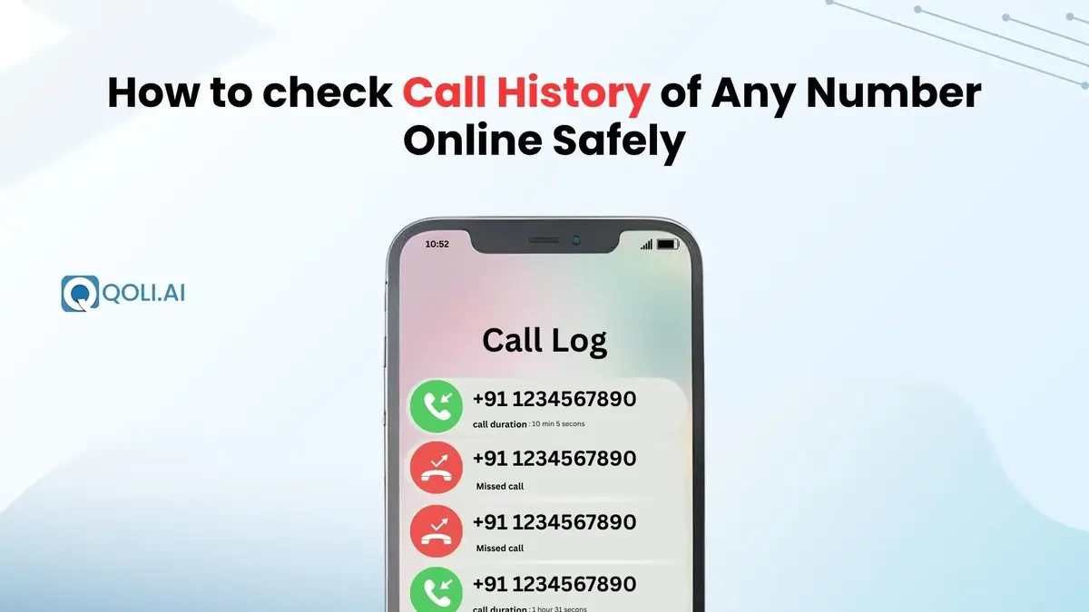 Call Recording