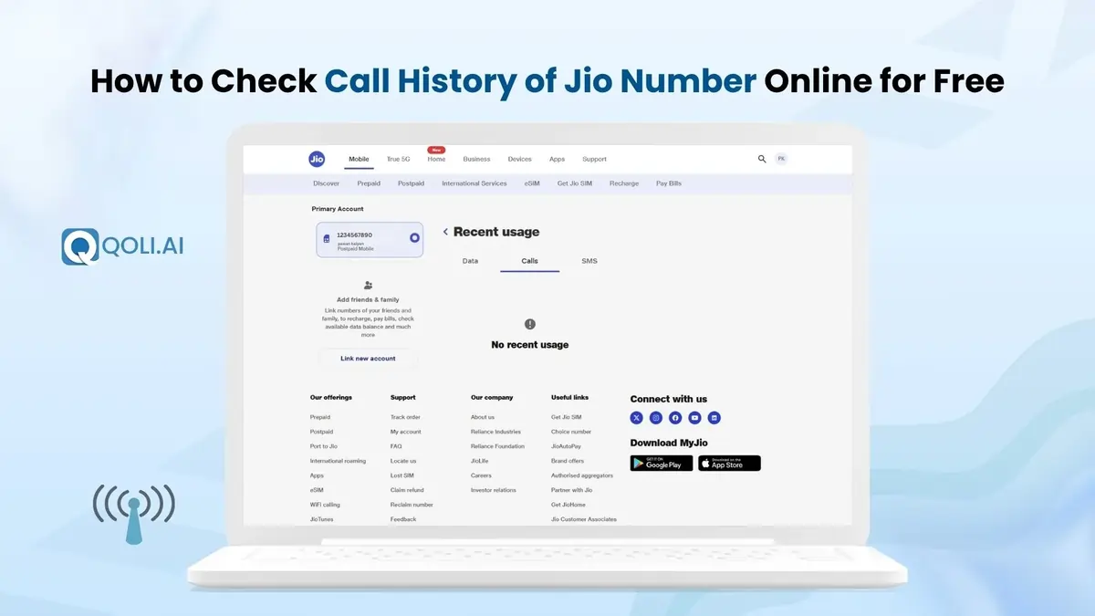 check-call-history-of-jio-number