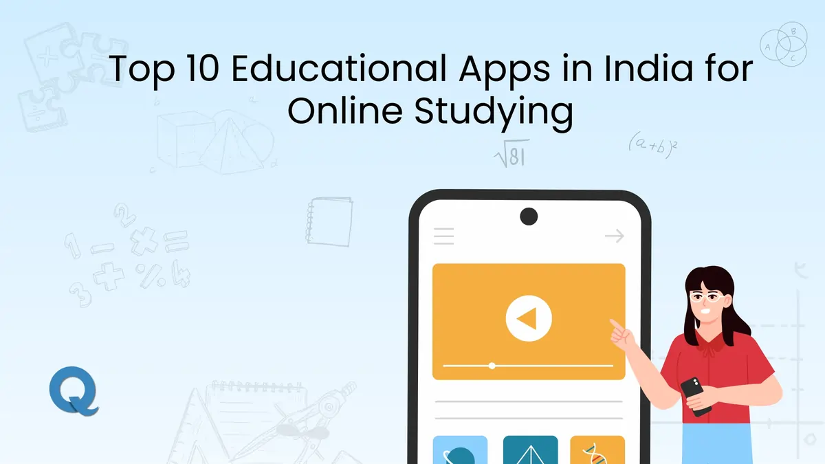 educational apps in india