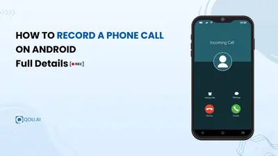 how-to-record-phone-call-on-android