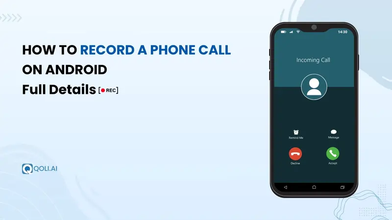 how-to-record-phone-call-on-android