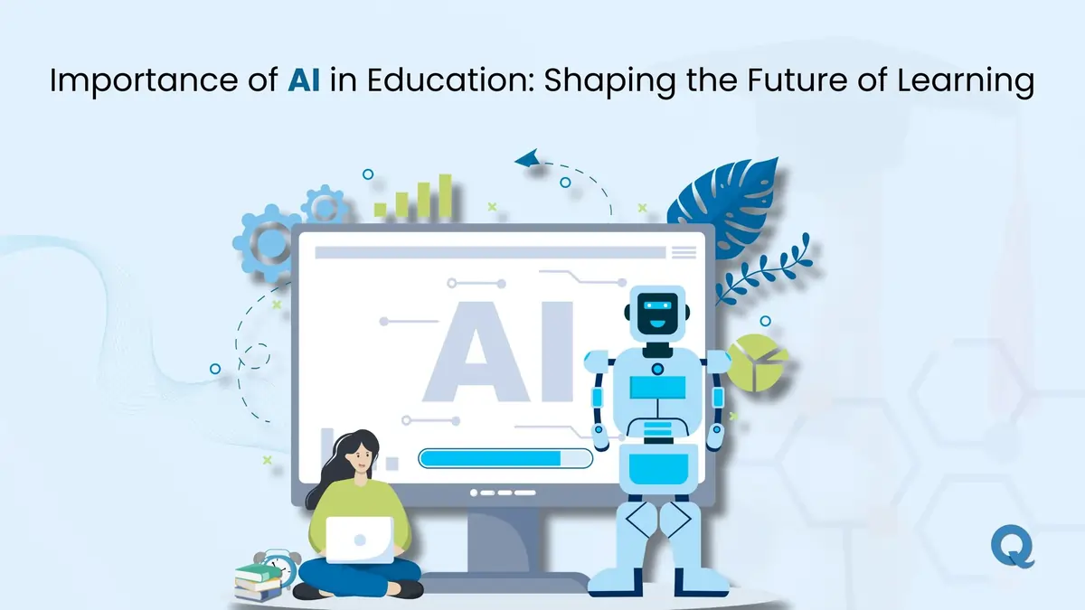 importance-of-ai-in-education