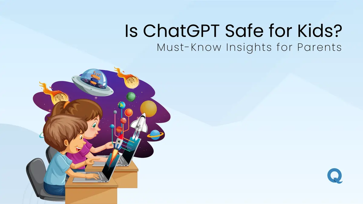 is-chatgpt-safe