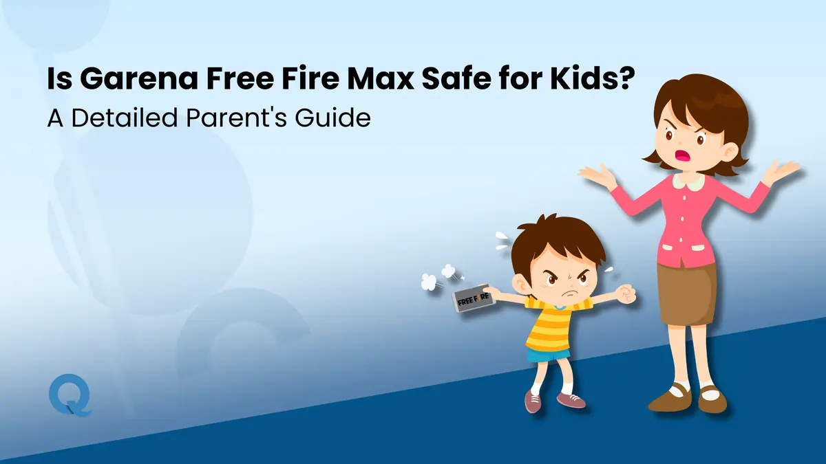 is-garena-free-fire-safe