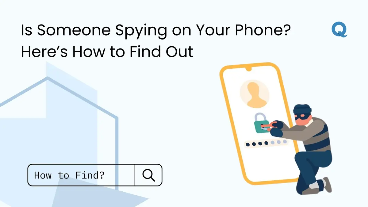 is-someone-spying