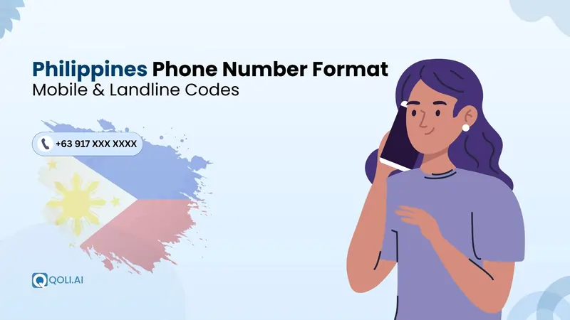 philippines-phone-number-format