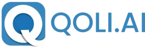 qoli logo