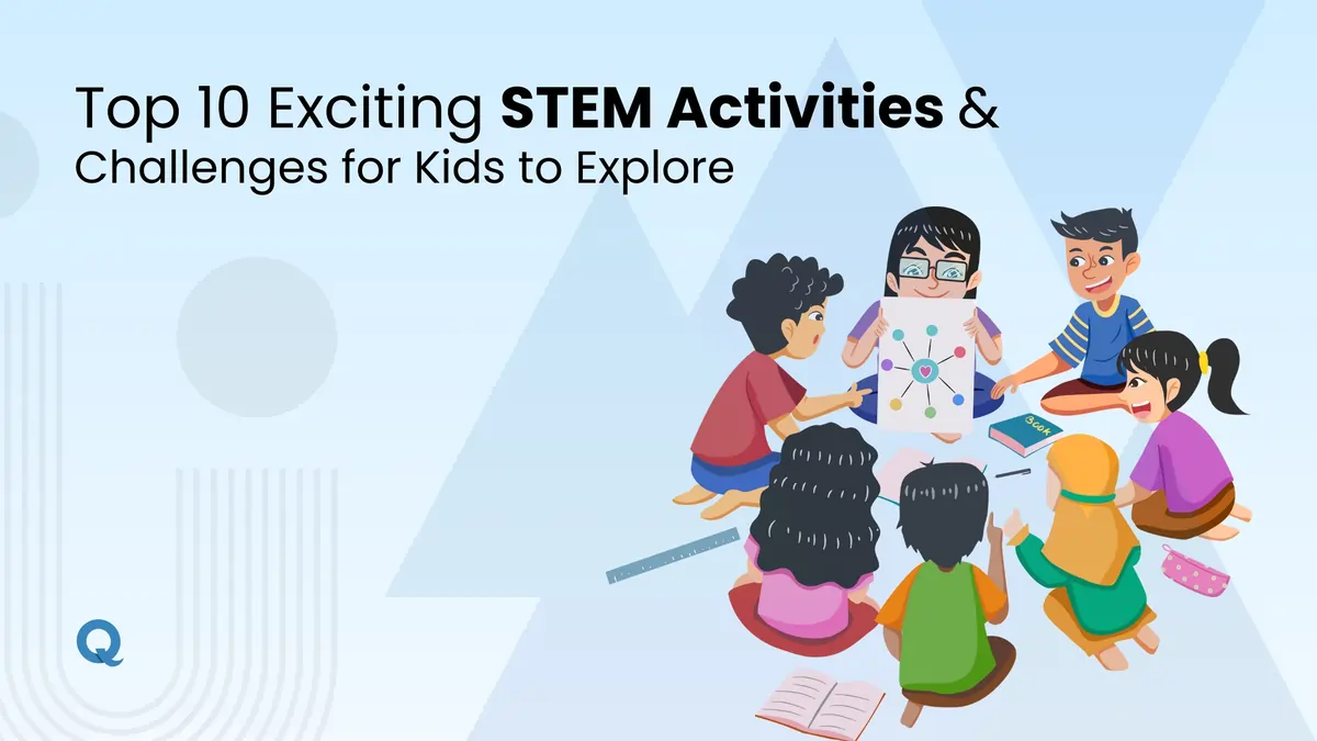 top-stem-activities