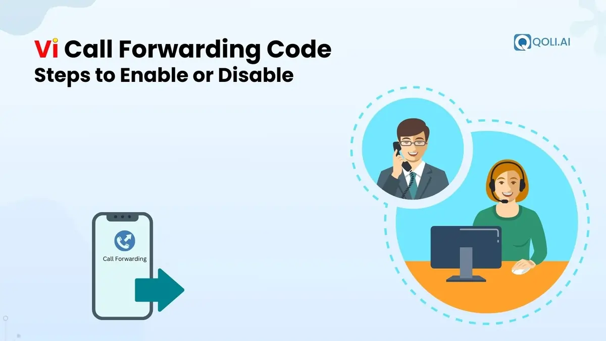 vi-call-forwarding-code