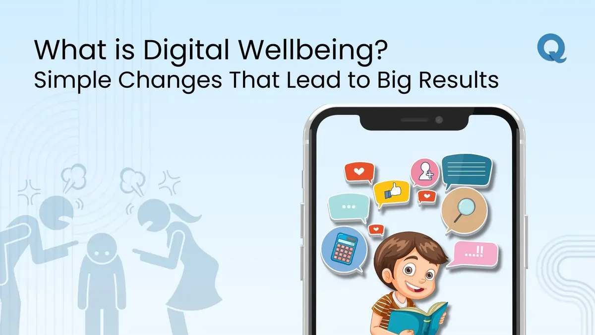 what-is-digital-wellbeing
