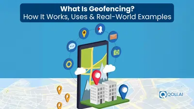 what-is-geofencing-benefits-and-uses