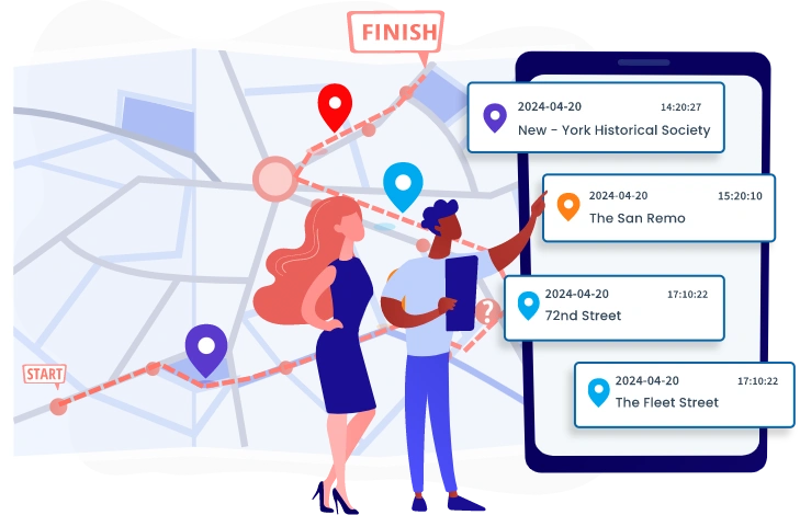 Get-Detailed-History_data