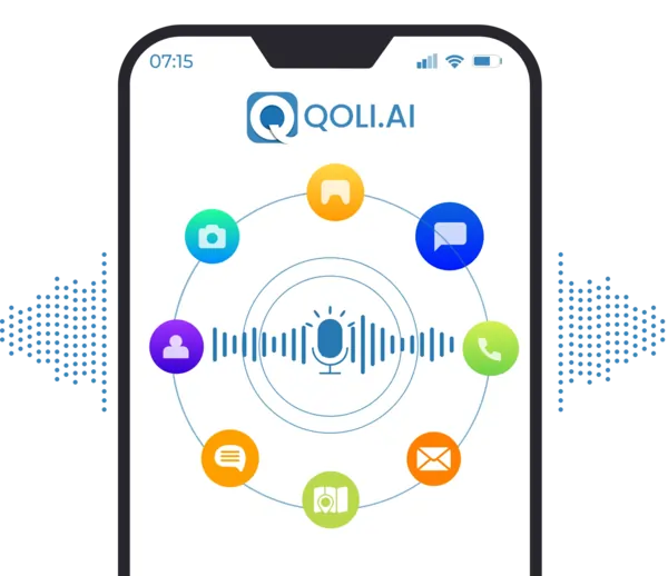 Call log monitoring