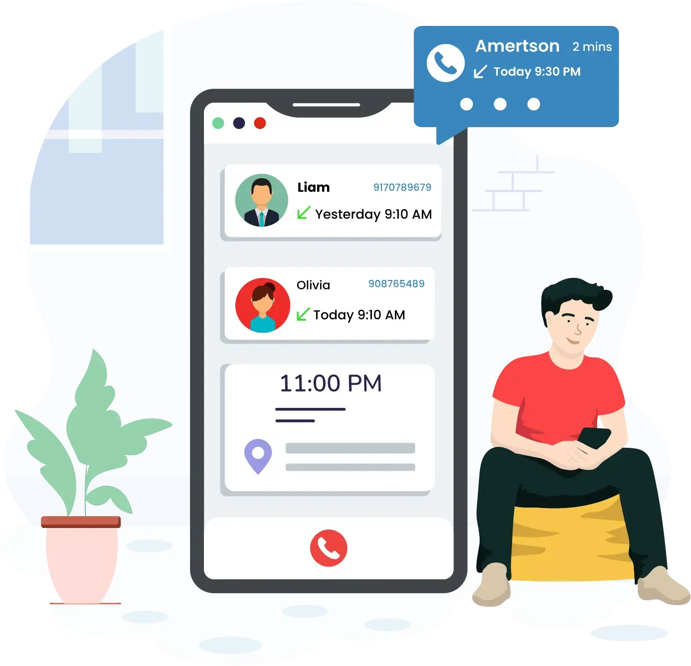 call-recording-1