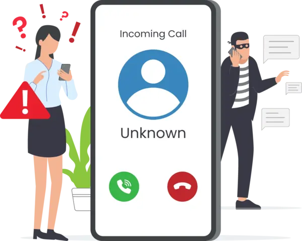 call-recording-6