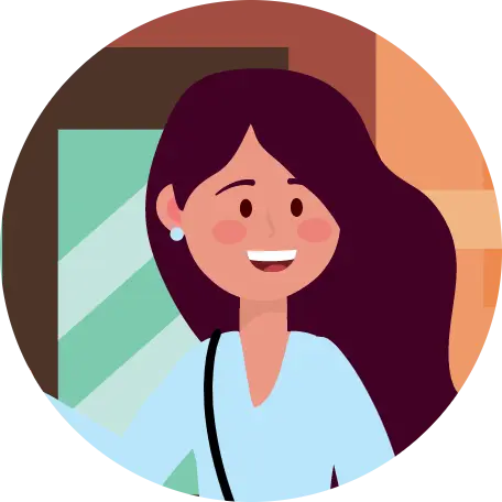 cr-reviewer-3