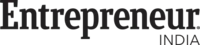entrepreneur-logo