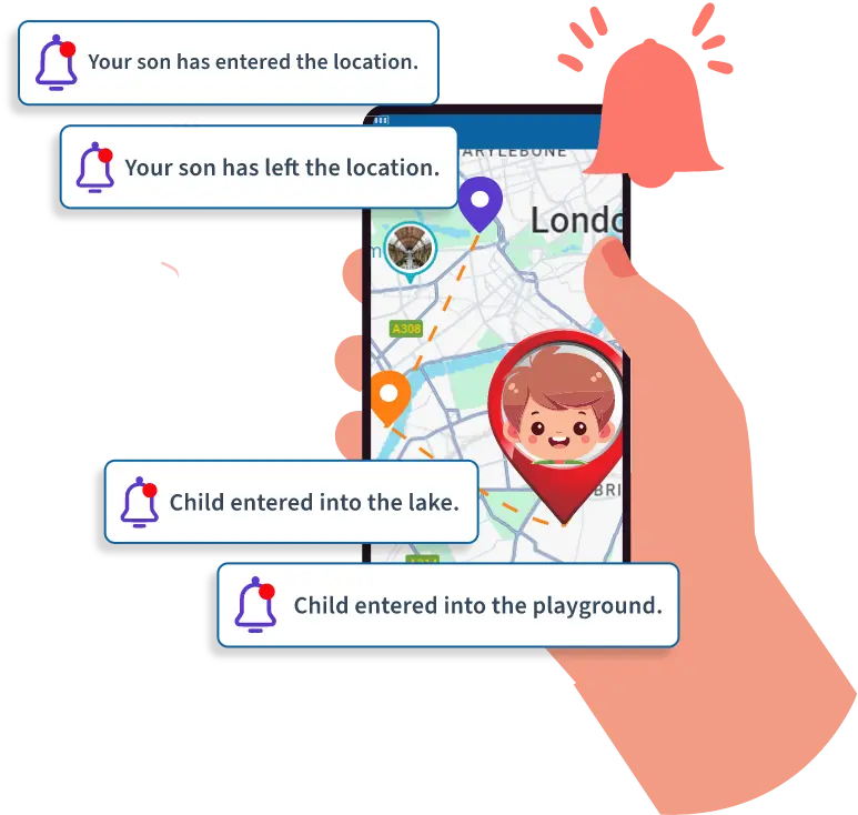 geofencing-image