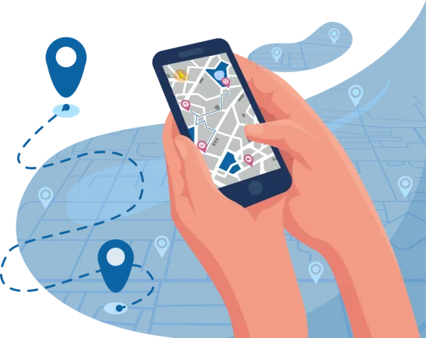 location-tracking-image