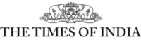 times-of-india-logo